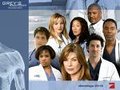 Grey's Anatomy 14832773