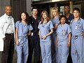 Grey's Anatomy 14832781