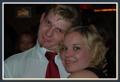 SILVESTER 2007/08 31802258