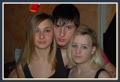 SILVESTER 2007/08 31802264