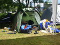 °^°SommerCamp 2008°^° 42507189