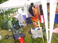 °^°SommerCamp 2008°^° 42507293