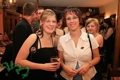 Jugendball in Randegg 31983016