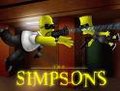 Simpsons 25778356