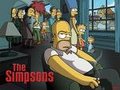 Simpsons 25778407