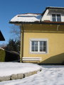 Haus in Marchtrenk 11432414