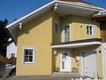 Haus in Marchtrenk 11432417