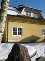 Haus in Marchtrenk 11432424