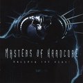 MASTERS OF HARDCORE!!! 13039352