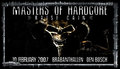 MASTERS OF HARDCORE!!! 13039356