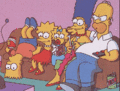 Die Simpsons 11841279