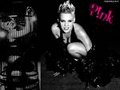 P!NK 12059364