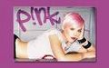 P!NK 12059365