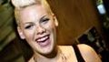 P!NK 12059367