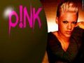 P!NK 12059431