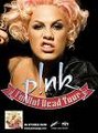 P!NK 12059434