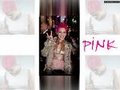 P!NK 12059437