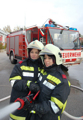 Feuerwehrmodels 29880966