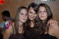 Friends 46200682