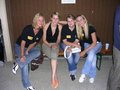 Ich und my "Friends" 22001704