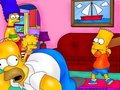 simpsons 12231288