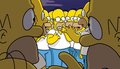 simpsons 12231583