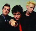 Green day 12395965