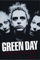 Green day 12395969