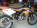 Mei Moped 39338868