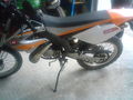 Mei Moped 39338869