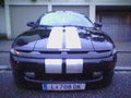 My Cars 12800876