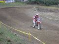 motocross 13467047