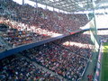 Red Bull Salzburg vs. FC Arsenal London 24490225