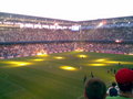 Red Bull Salzburg vs. FC Arsenal London 24490369