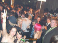 HtL bAlL zElTwEg!i!i 13986789