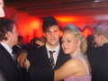 HtL bAlL zElTwEg!i!i 13986813