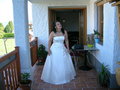 Hochzeit am 14.07.2007  SILVIA & MAX 23874846