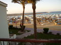 Hurghada 03.03-10.03.09 55841691