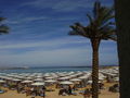 Hurghada 03.03-10.03.09 55841736