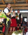 Schönegger Tracht :-) 74793175