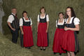 Schönegger Tracht :-) 74793290