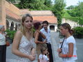 Hochzeit 12175571