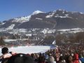 Kitbühel 2009 52773302