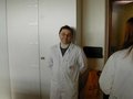 chemical_laboratory_man - Fotoalbum
