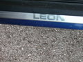 My Leon 12433187