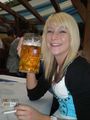 Oktoberfest 2008 45921750