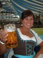 Oktoberfest 2008 45921751