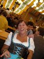 Oktoberfest 2008 45921753