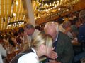 Oktoberfest 2008 45921766