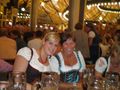 Oktoberfest 2008 45921767